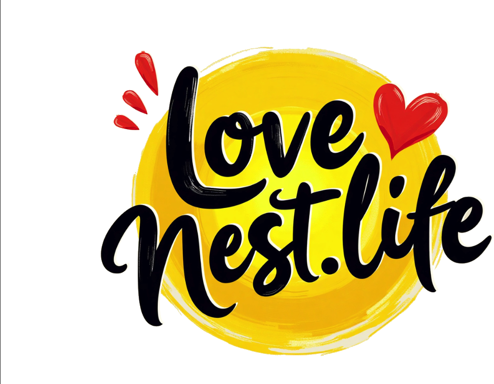 Проститутки в Отрадном на love-nest.life